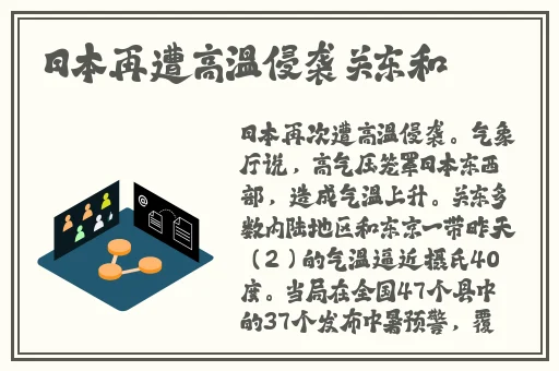 青娱乐青娱乐
