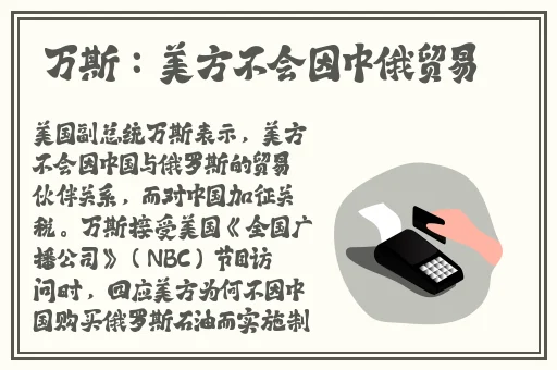 3ce九色眼影人间水蜜桃