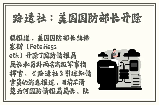 精品视频在线观看免费观看少妇